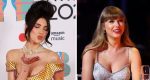 Taylor Swift Eras Tour influence