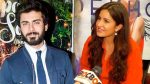 Dhoom Dhaam cast