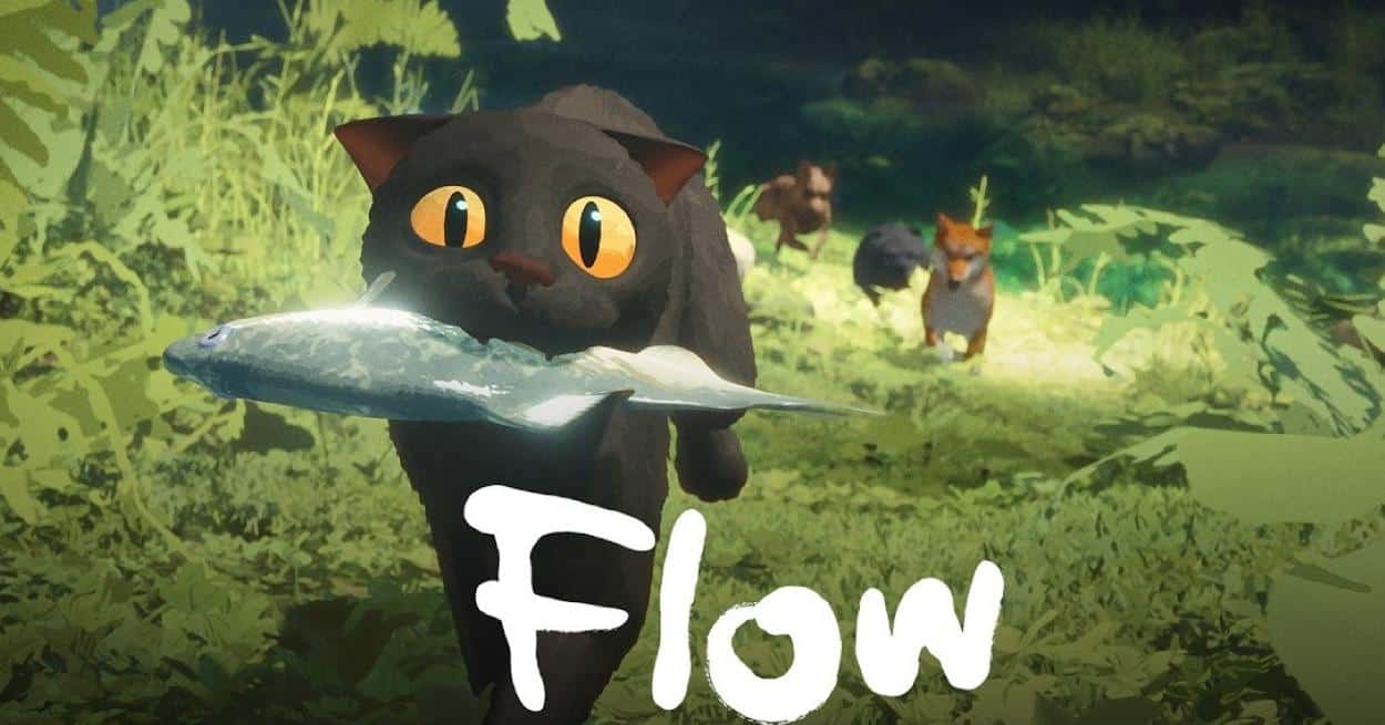 Flow