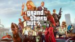 GTA 5 Game Pass