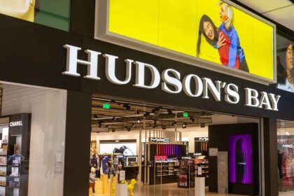 Hudson’s Bay Creditor Protection