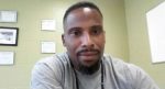 Jessie Hoffman Jr Nitrogen execution Louisiana