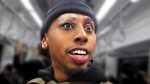 Johnny Somali Charges