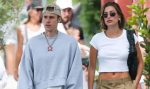 Justin Bieber Hailey Rhode deal debt