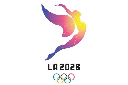 Los Angeles 2028 Olympics