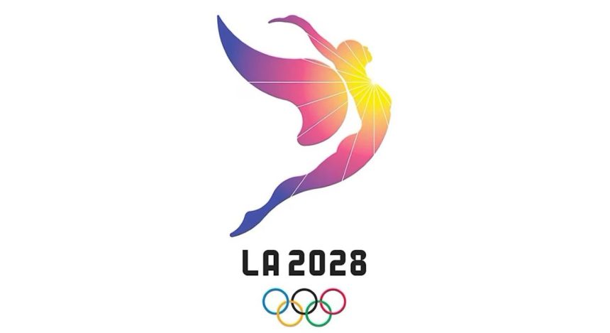 Los Angeles 2028 Olympics