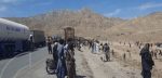 Mastung Suicide Blast