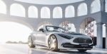Mercedes-Benz India Recall