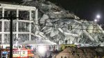 Myanmar Thailand earthquake