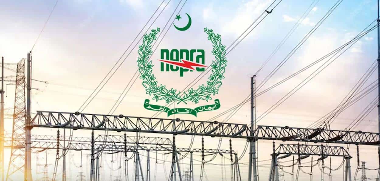 Nepra Fuel Cost