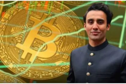 Pakistan Crypto Council