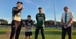 Pakistan vs New Zealand 4th T20I