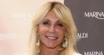 Baywatch Pamela Bach Death