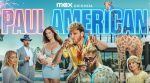 Paul American streaming