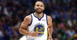 Warriors vs Hornets NBA 2025