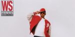 Will Smith new album