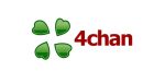 4Chan Hack