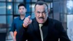 ACP Pradyuman Death