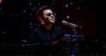 AR Rahman copyright