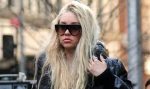 Amanda Bynes OnlyFans