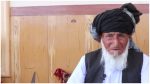 Afghan Man’s Claim of Being 140 Years Old