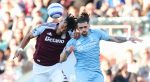 Aston Villa Win