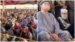 BNP-M Quetta March 2025