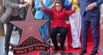 Billie Jean King Receives Historic Star on Hollywood Walk of Fame