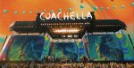 Coachella 2025 tickets schedule
