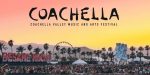 Coachella Music and Art Festival 2025
