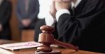 Gilgit-Baltistan High Court Bar Association