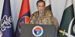 Indian-sponsored terrorism in Pakistan