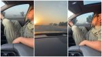 Ducky Bhai Motorway