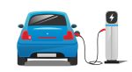 Pakistan EV Charging Cost Rs 21.98 per unit