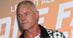 Eric Dane ALS diagnosis
