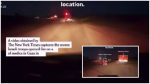 Gaza Medics Video