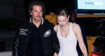 Gigi Hadid birthday party