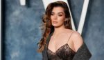 Hailee Steinfeld