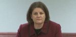 Wisconsin Judge Hannah Dugan Arrested