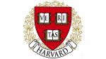 Harvard international student certification