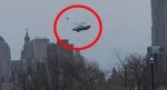 Hudson River Helicopter Crash