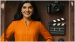 Iffat Omar cultural adviser