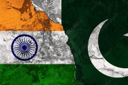Pahalgam attack 2025