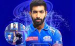 Jasprit Bumrah Return to IPL 2025