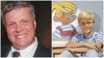 Jay North of Dennis the Menace Dies at 73 from Cancer