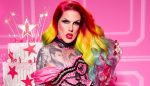 Jeffree Star