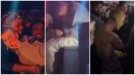 Justin Bieber Coachella