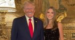 Kai Trump Hanna Cavinder