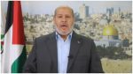 Hamas’s Gaza chief Khalil Al-Hayya