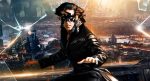 Krrish 4 directed by Hrithik Roshan
